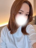 ここみさん(サマンサ堺店)のプロフィール画像