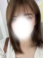 あやさん(サマンサ堺店)のプロフィール画像