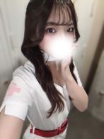 まみさん(サマンサ堺店)のプロフィール画像