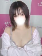 みいな