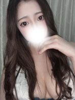 みさと