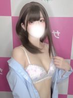 みなさん(サマンサ堺店)のプロフィール画像