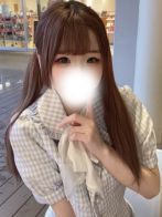 にあさん(サマンサ堺店)のプロフィール画像
