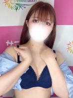 いちかさん(サマンサ堺店)のプロフィール画像