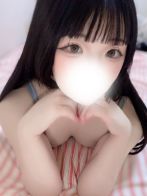 さくなさん(サマンサ堺店)のプロフィール画像