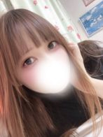 【SP】NHまふゆ