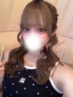 みくさん(サマンサ堺店)のプロフィール画像