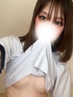 ひめねさん(サマンサ堺店)のプロフィール画像