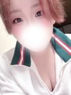 ゆきさん(サマンサ堺店)のプロフィール画像