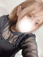 【SP】あやな