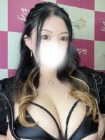 りょう