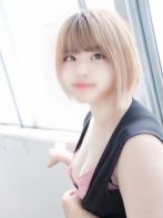 なるみ