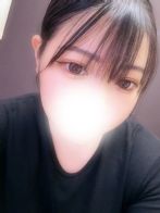 【SP】らな