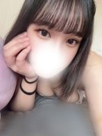 つきさん(サマンサ堺店)のプロフィール画像