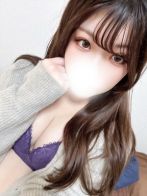 ゆん