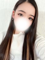 まり