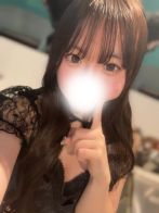 りりさん(サマンサ堺店)のプロフィール画像