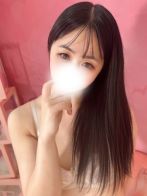ちかさん(サマンサ堺店)のプロフィール画像
