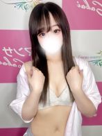 のあさん(サマンサ堺店)のプロフィール画像