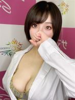 さやかさん(サマンサ堺店)のプロフィール画像
