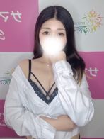 けいさん(サマンサ堺店)のプロフィール画像