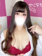 なほさん(サマンサ堺店)のプロフィール画像