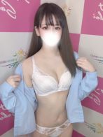 るる