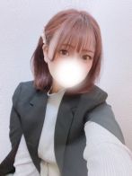 まつりさん(サマンサ堺店)のプロフィール画像