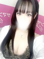 もえさん(サマンサ堺店)のプロフィール画像