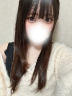 ましろ