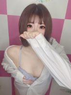 れいさん(サマンサ堺店)のプロフィール画像