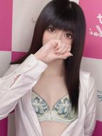 あのさん(サマンサ堺店)のプロフィール画像