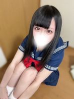 れあさん(サマンサ堺店)のプロフィール画像