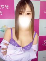 きらりさん(サマンサ堺店)のプロフィール画像
