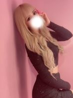えるさん(サマンサ堺店)のプロフィール画像