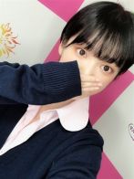 うみさん(サマンサ堺店)のプロフィール画像