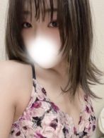 もも