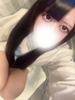 ふうさん(サマンサ堺店)のプロフィール画像