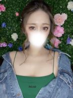 かりなさん(サマンサ堺店)のプロフィール画像