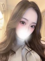 【SP】せなさん(サマンサ堺店)のプロフィール画像