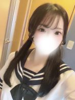 あやめ