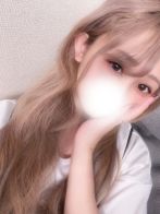 【SP】かな