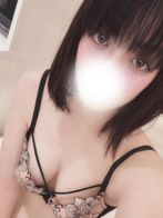 【SP】まりあ