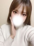 りんねさん(サマンサ堺店)のプロフィール画像