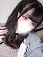 【SP】めるさん(サマンサ堺店)のプロフィール画像