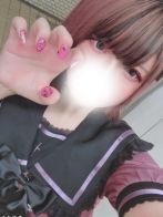 ゆあ