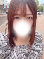 なぎさん(サマンサ堺店)のプロフィール画像