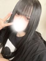 くれあさん(サマンサ堺店)のプロフィール画像