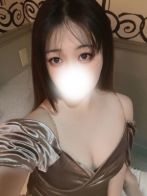 あやねさん(サマンサ堺店)のプロフィール画像