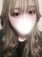 みおさん(サマンサ堺店)のプロフィール画像